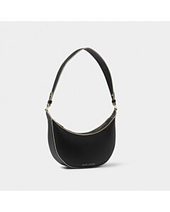 Katie Loxton Marni Mini Crossbody Bag - Cognac